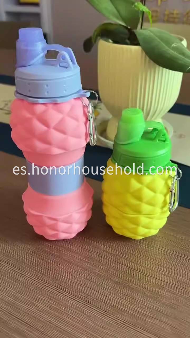 H04 BOTTLE (2)